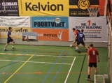  S.K.N.W.K. 1 zaalvoetbaltoernooi Stichting Vrienden van Siem (06-01-2024) (60/87)